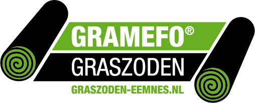 Graszoden Eemnes