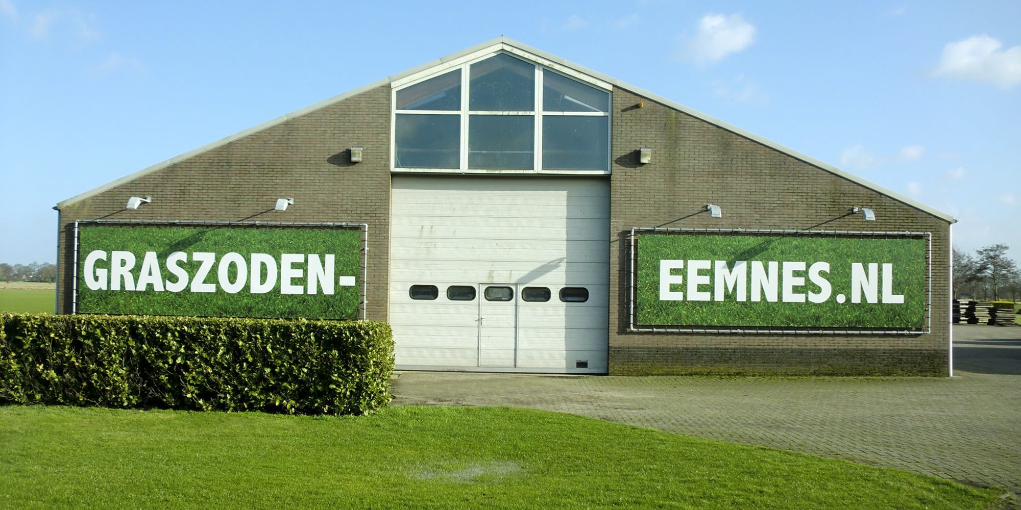 graszoden_eemnes_voorgevel